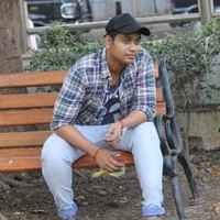 Karan Patel