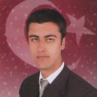 Hayrullah Toprak