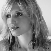 Maddalena Bogdan