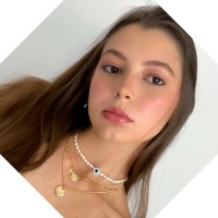Maria Eduarda Bianchi Silva