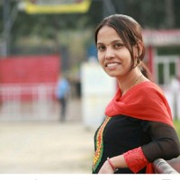 Sambhavana chatla