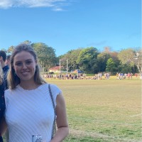 Lucinda Egan