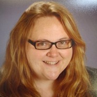 Beth Miller