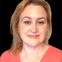 Tracy Mccarthy