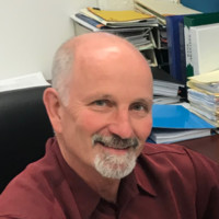 Allan Sage