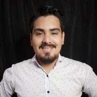 Adrian Robles