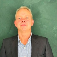 Poul Husum Frandsen