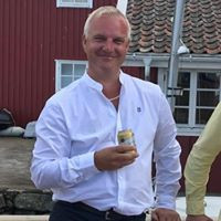 Thomas Bengtsson