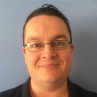 Andrew Orr