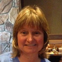 Mary Manning-Jacobs