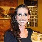 Cristiane Baumgarten