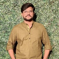 Vijay Ingale