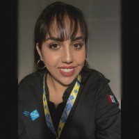 Mónica Espino