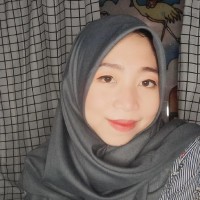 Dinda Abidah Mushonif