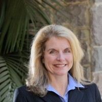 Debbie Casper