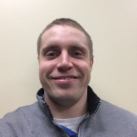 Justin Mundell
