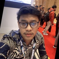 Daffa Aqshal Maulana