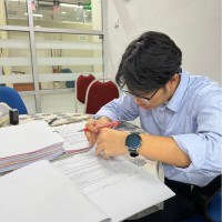 Ibrahim Adham