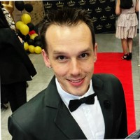 Pierre Kok