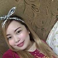 Athena Faith Picardal