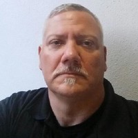 Harold P. Kessling, Iii