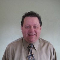 Greg Cramer