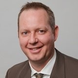 Scott Jones