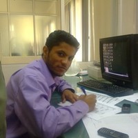 mofeed hezam
