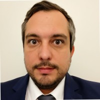 Pierre-Yves Allain