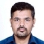 Madhujith Thelappurath