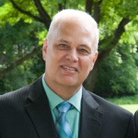 Ron Trudeau