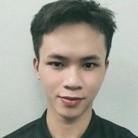Thinh Kieu
