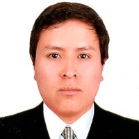 Daniel Mejia Ripa