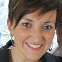 Chiara Toffoli