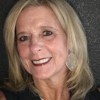 Diana Haass