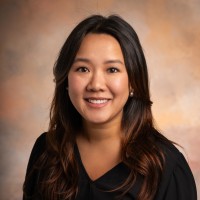 Monica Tran