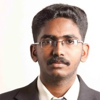 sreejith k.s