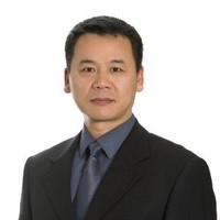 Dennis (Dunhong) Zhao