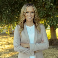 Christine Taylor Bugenig