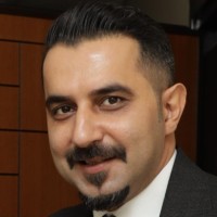 Soner Urun