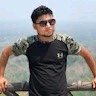 Ahmed Razeeb