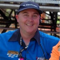 Steve Croci