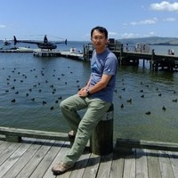 韩晓晖