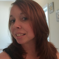 Karen Sawyer