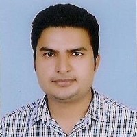 Govind Singhania