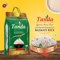 Al Rumana Agro Co.الرو مانا اغروكو