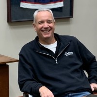 Mark Gardonio
