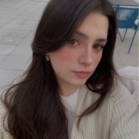 Çağlasu Akbaş