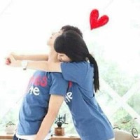 孙杰林