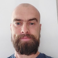 Daniel Baxter